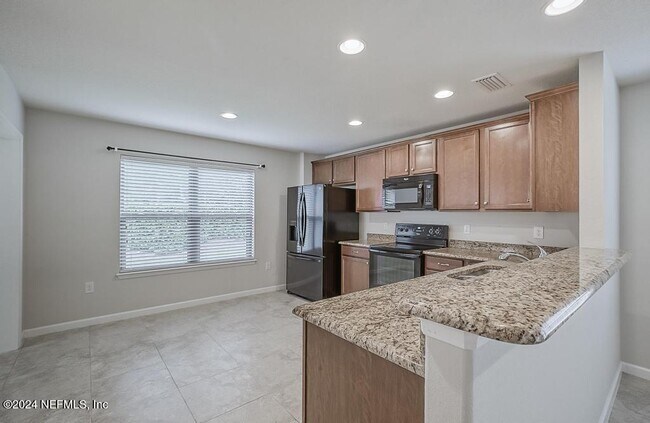 Photo - 52 Caspia Ln