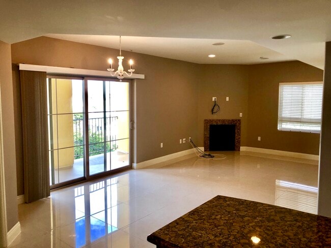 Photo - LaSalle Lofts