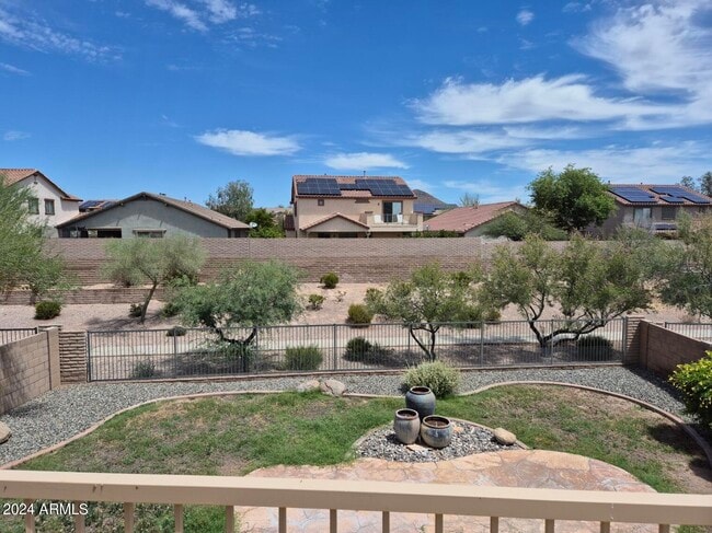 Photo - 12714 W Dove Wing Way