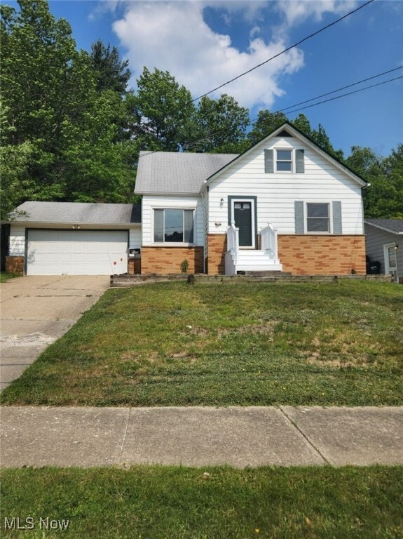 Photo - 6053 Andover Blvd House