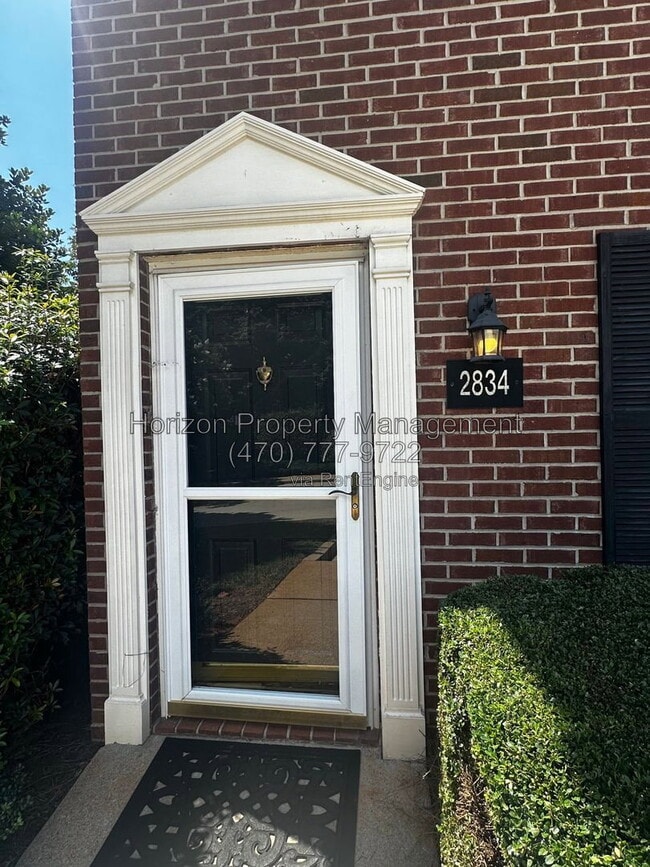 Photo - 2834 Florence Dr