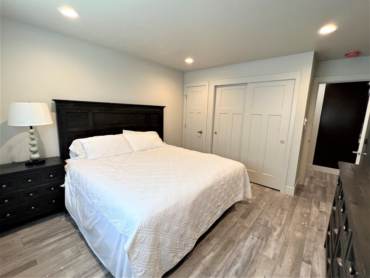 Photo - 4731 12th Ave NE Unit 301
