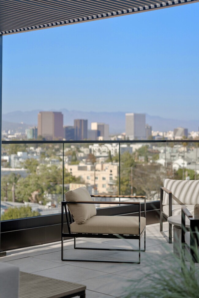 aspekt / GALLERY - aspekt