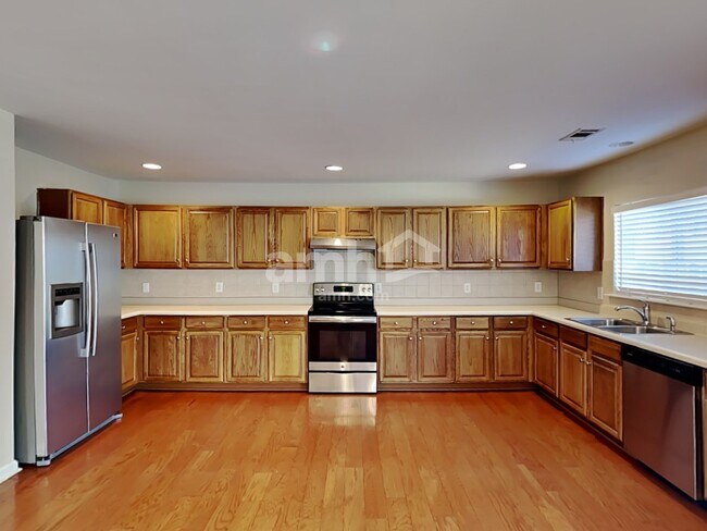 Photo - 12619 Cumberland Cove Dr