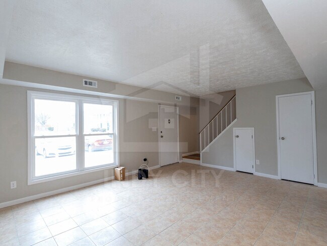 Photo - 3281 Ashley Ln