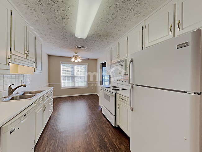 4190 Eden Valley Dr