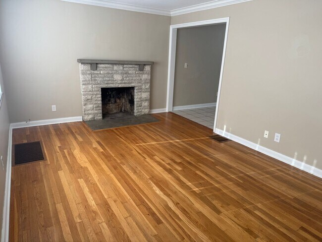 Photo - 3 Bedroom Cape Cod - Upper Arlington, OH