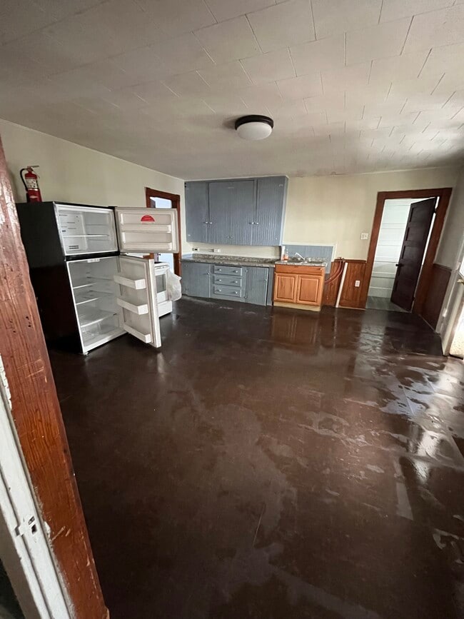 Photo - 205 Cumberland St Unit 2R