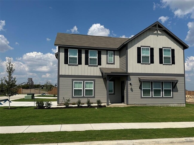 Building Photo - 109 Desert Hare Dr