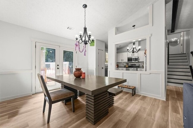 Photo - 6338 Stablewood Way