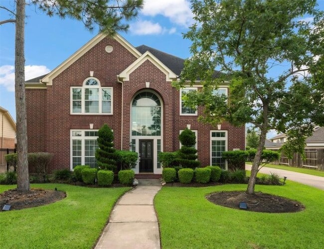 Building Photo - 3006 Brooks Ct