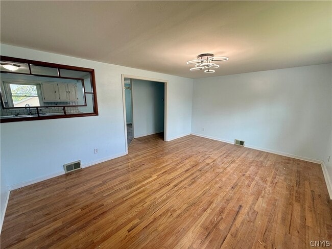 Photo - 111 Deborah Dr