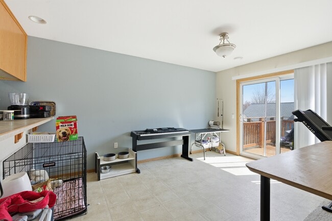 Photo - 2946 Kentville Dr Unit 2946