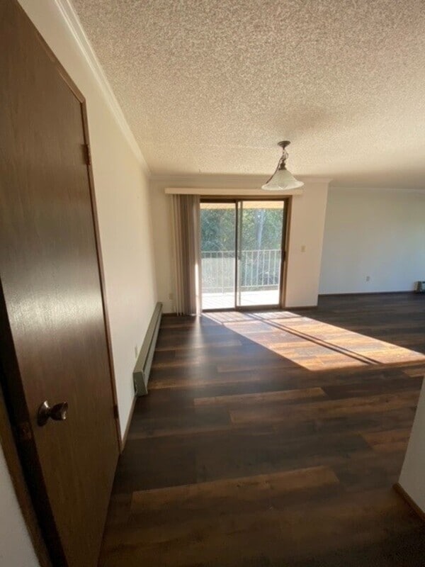 Photo - 401 La Villa Drive