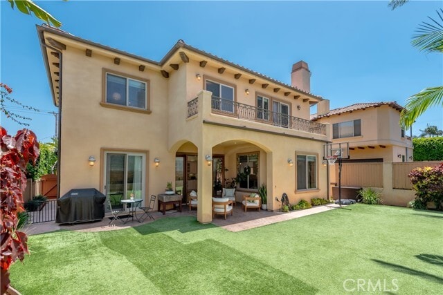 Photo - 1207 Harkness Ln