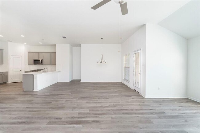 Photo - 236 Tanda Ln