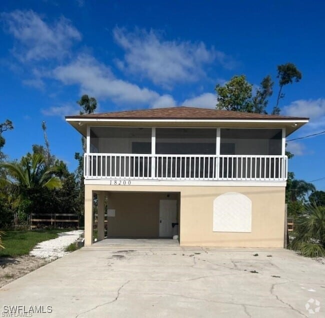 Building Photo - 18200 Phlox Dr Rental