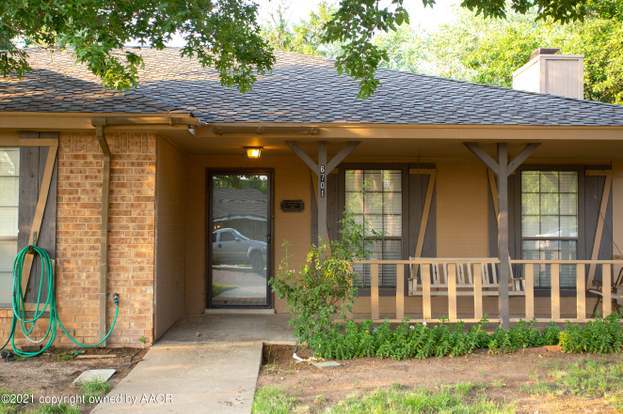 Photo - 6701 Deer Park Dr