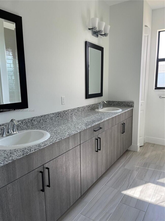 Photo - 16475 Sea Turtle Pl