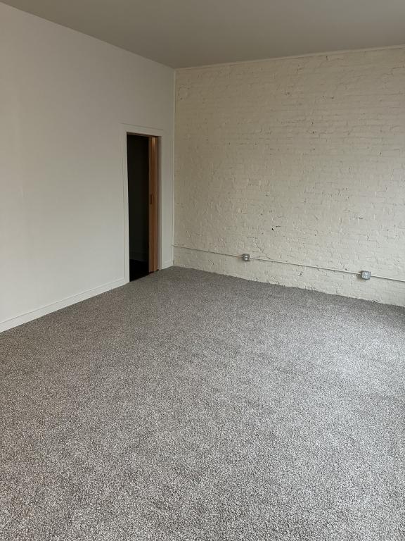 110 1/2 S Main, Apt#3-Apt#3
