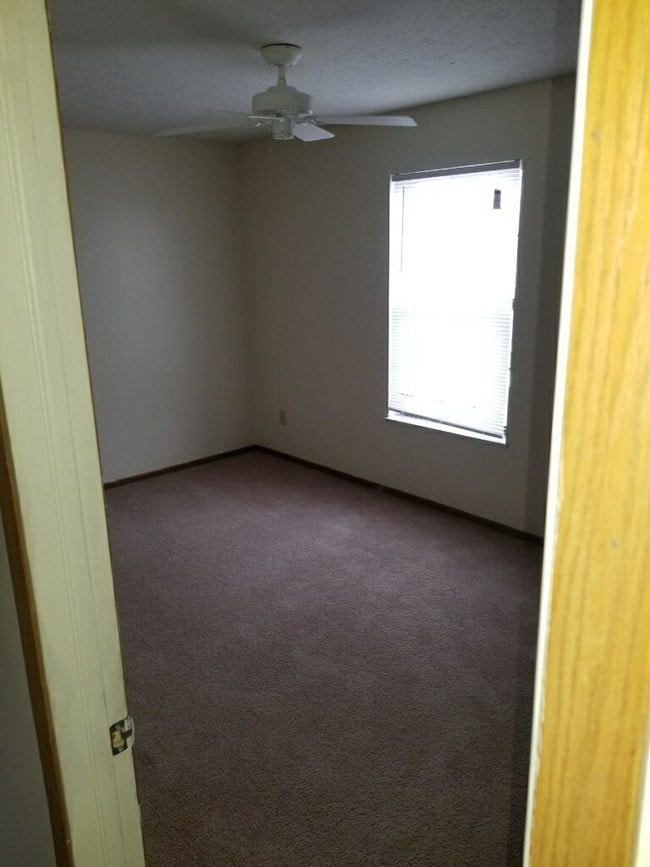 Sater Village Apartments