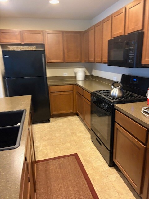 Photo - 812 Hatton Ln