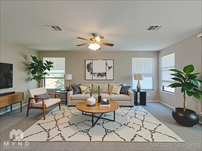 Photo - 2891 E Beechnut Pl