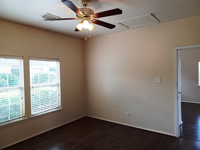 Photo - 20526 Patriot Park Ln