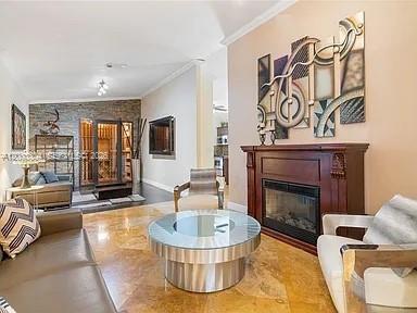 Photo - 8978 NW 152nd Ln