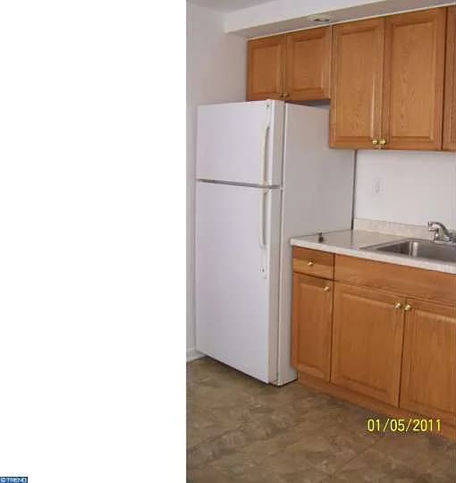 Photo - 6405 Shelbourne St Unidad 2