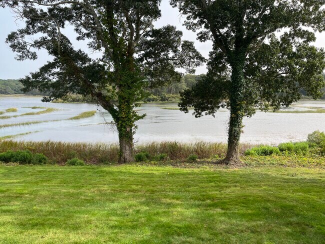 Photo - 58 Lookout Rd Unidad Lookout Road