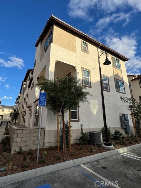 Photo - 12788 Bolsa Dr