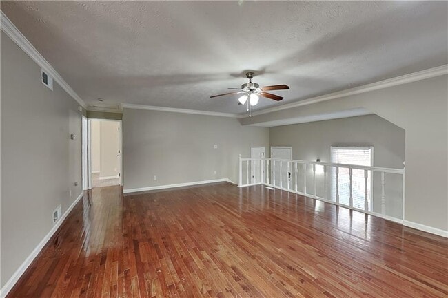 Photo - 4505 Laurie Ln SW