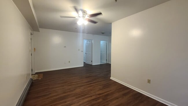 Photo - 134 71st St Unidad 1