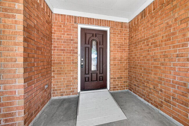 Photo - 3506 Doherty Pl