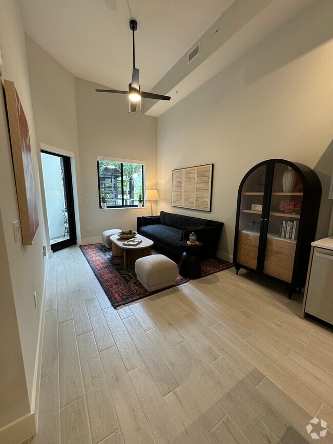 Building Photo - 8225 NW 34th St Unit A3 Rental