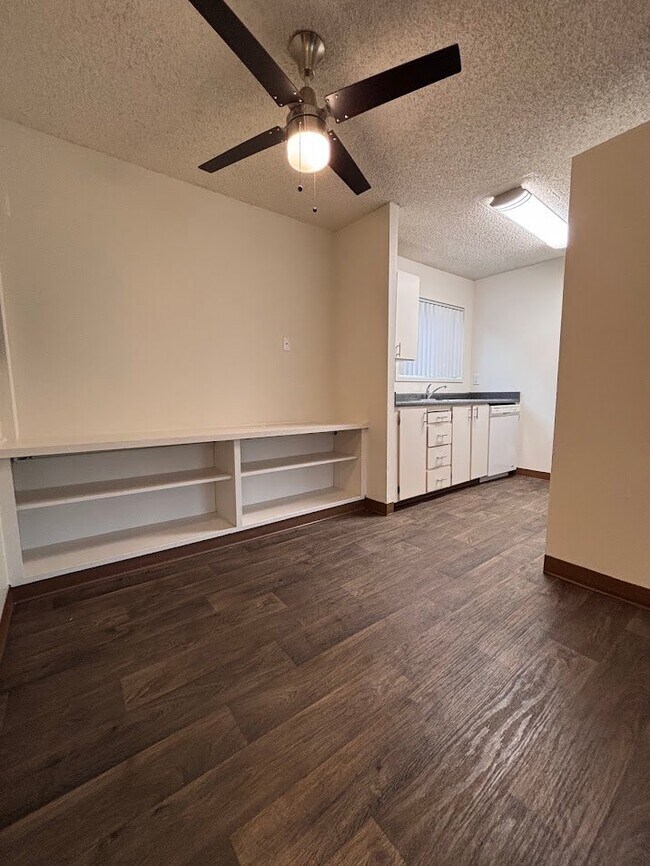 Photo - 4550 SW Murray Blvd Unidad 34