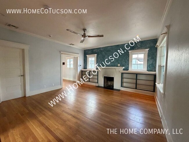 Photo - 425 N Park Ave