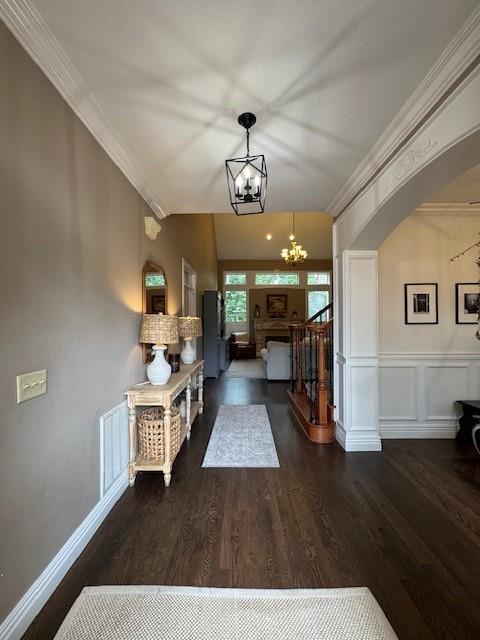 Photo - 3906 NE Cadbury Ave