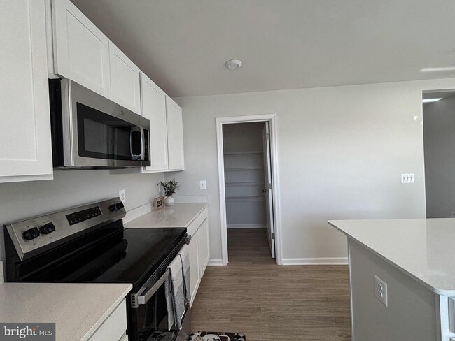 Photo - 36 Patterson Rd