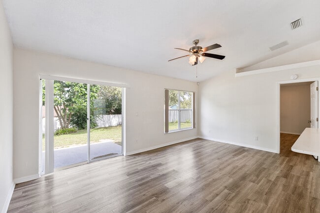 Photo - 13219 Pinyon Dr