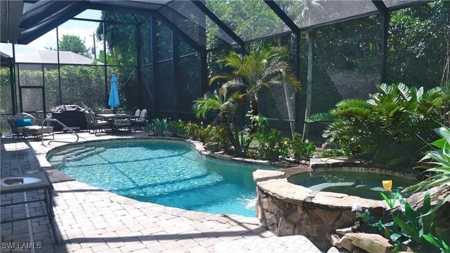 Photo - 649 Bow Line Dr