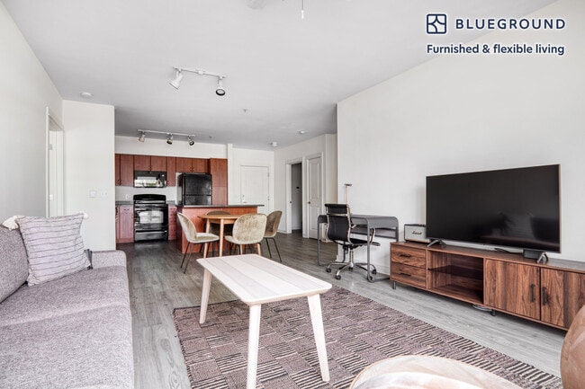 Photo - 10400 NE 2nd St Unit FL1-ID222