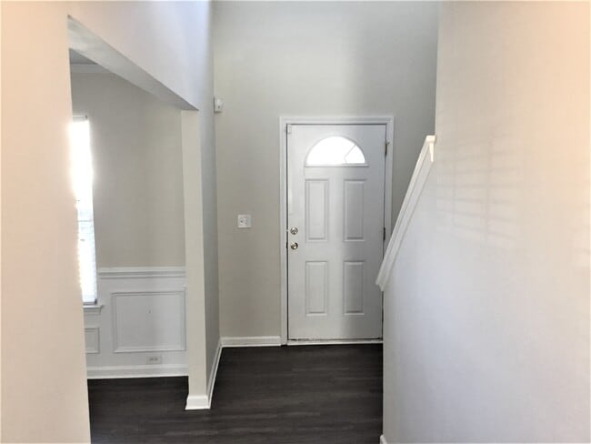 Photo - 9681 Widespread Ave NW