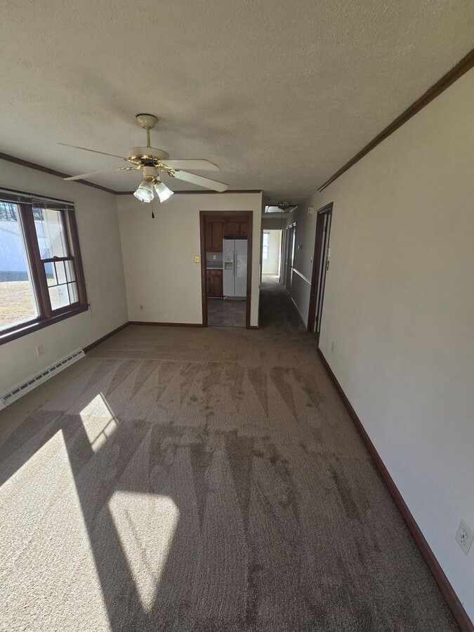 Photo - 3 bedroom house in Hopewell