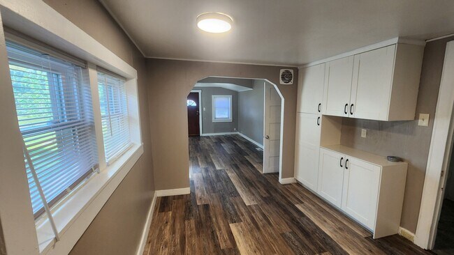 Photo - 1400 Pine St Unit ljta1612