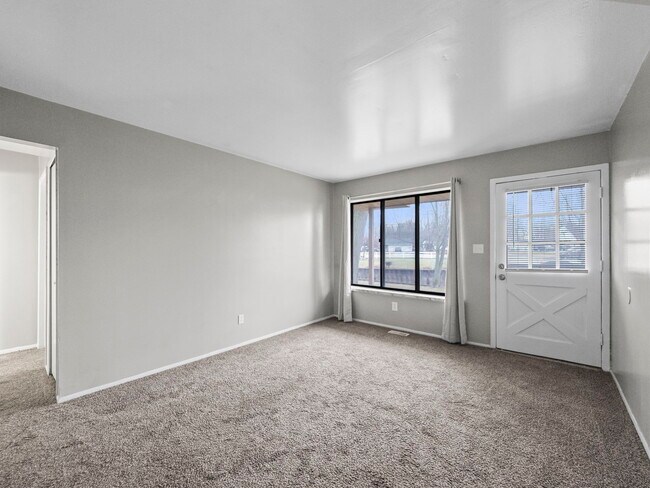 Photo - 32990 Truman Rd Unidad 32990