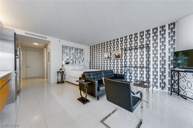 Building Photo - 3726 S Las Vegas Blvd Unit 1010