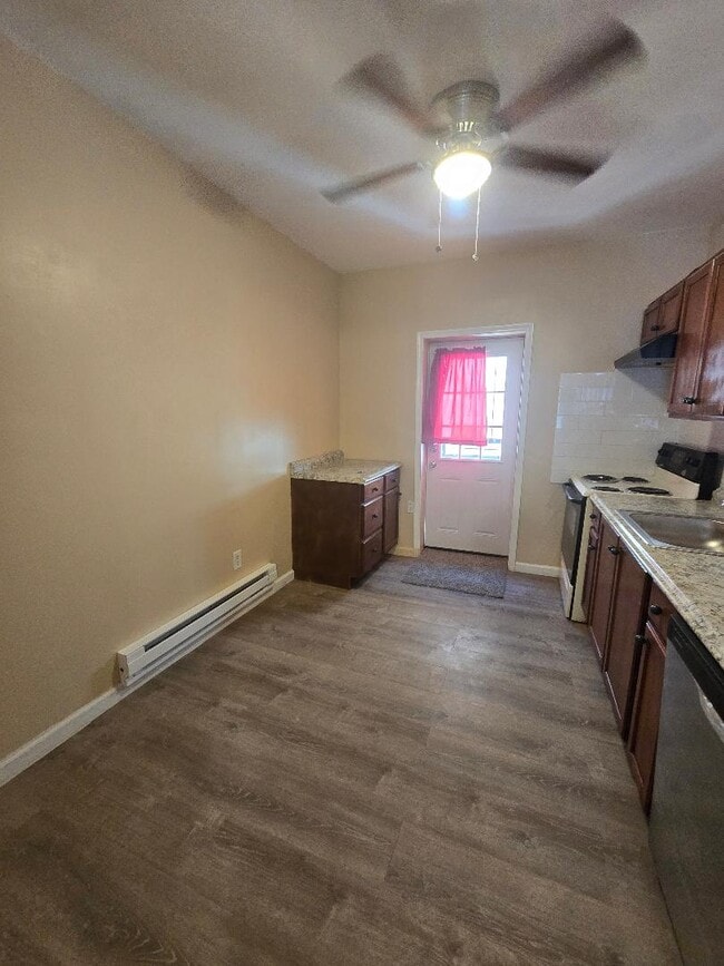 Photo - 3310 N Orkney St