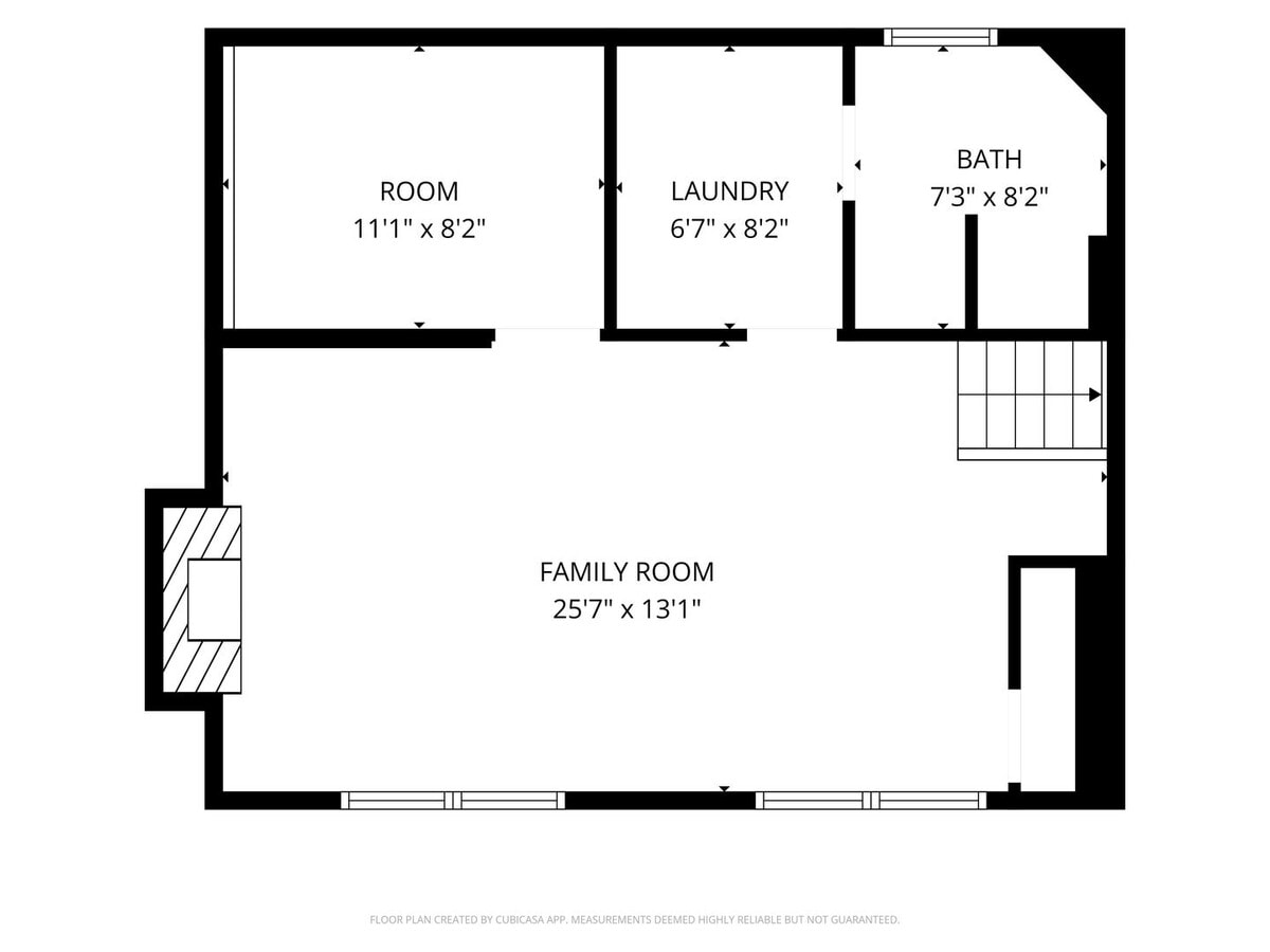 Photo - Move-In Discount!!!! 3 bed 2 bath Single Family Home